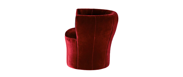 Кресло "Эльза М-65/1" - Вид 3