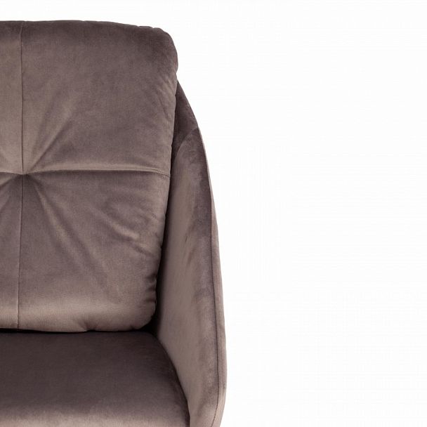 Кресло Star (mod. CY-1919) - Вид 6