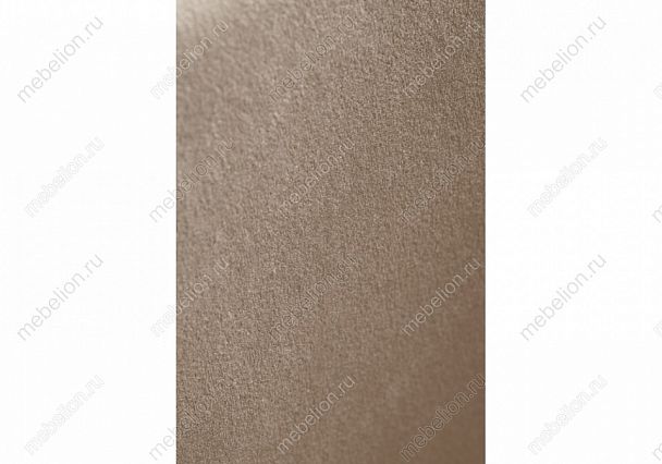 Стул Ирре - Вид 6