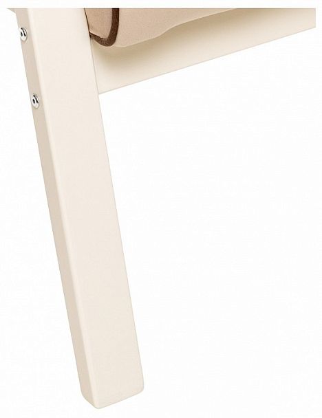 Кресло Модена - Вид 8