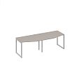 /catalog/kategorii/stoly/rabochie-stantsii-i-bench-sistemy/rabochaya-stantsiya-stoly-tekhno-2kh120-na-metallokarkase-due-a4-a4-b2-061-2-bp-mokko-premium-metall/ - фотография