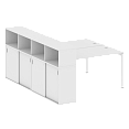/catalog/kategorii/stoly/rabochie-stantsii-i-bench-sistemy/metal-system-quattro-r-st-s-shkafom-kupe-na-p-obraznom-m-k-50bp-rs-sshk-4-3-t-belyy-belyy-metall-181/ - фотография