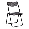 Навигационный минислайд