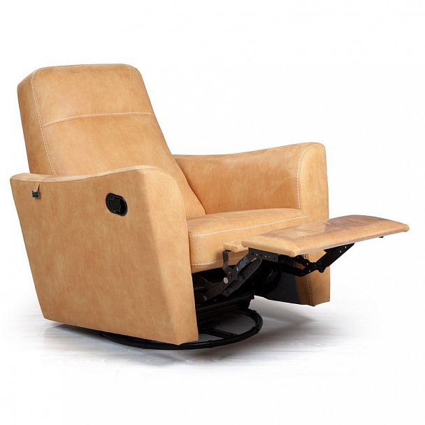 Кресло "Сицилия" Глайдер - Вид 7