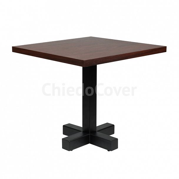 Подстолье Круз 60 М - Вид 4