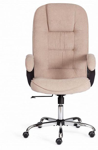 Кресло компьютерное СН9944 - Вид 2