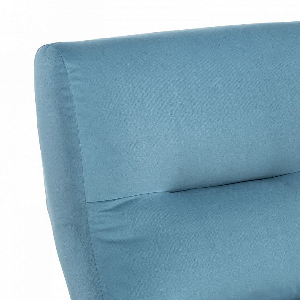 Кресло Дэми - Вид 5