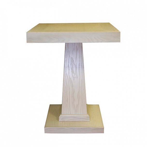 Стол "Toscana" - Вид 2