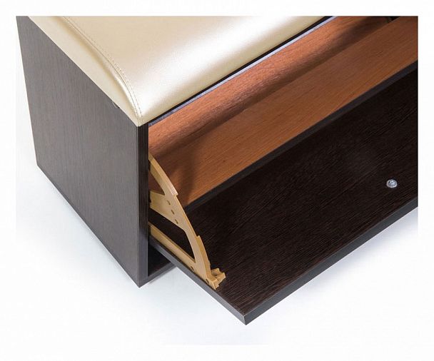 Тумба для обуви МС-1 - Вид 3