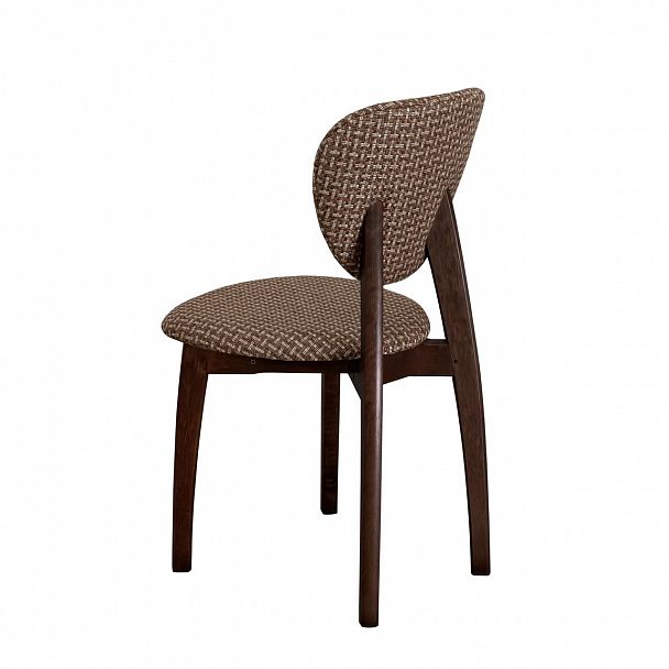 Обеденный стул Модерн-1 - Вид 2