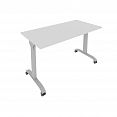 /catalog/kategorii/stoly/kompyuternye-stoly/stol-skladnoy-mobilnyy-mobile-system-sm-4-seryy/ - фотография