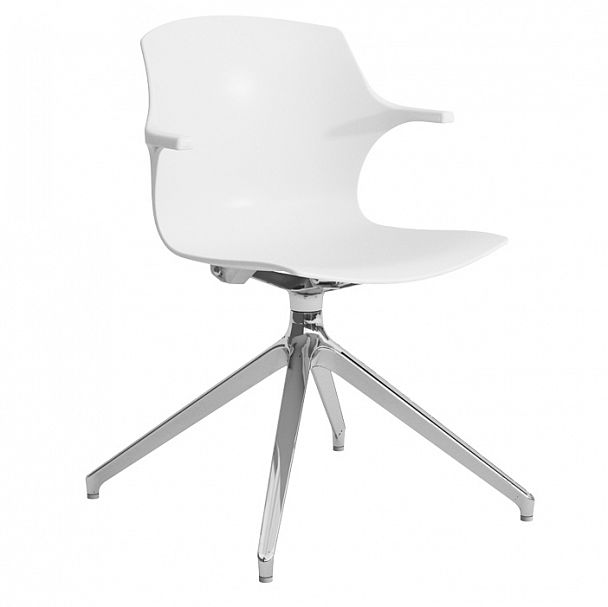 Стул Frill 224/F - Вид 1