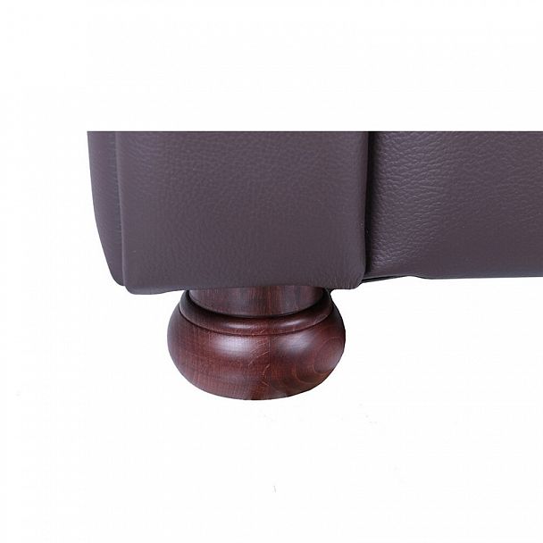 Диван "Честертон" 2 - Вид 11