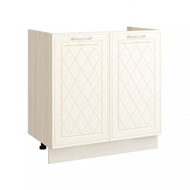 Стол под мойку "Тиффани" 19.51 - Вид 1