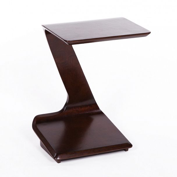 Приставной журнальный стол "Неро" - Вид 2