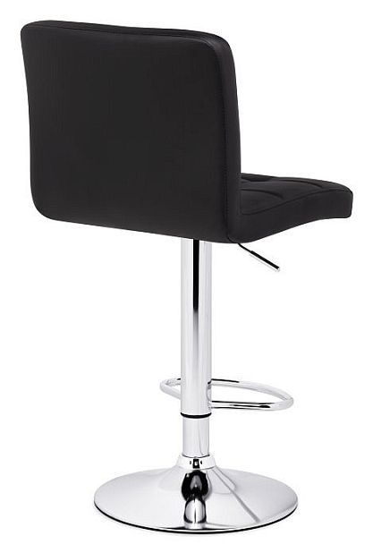 Стул барный Paskal - Вид 4