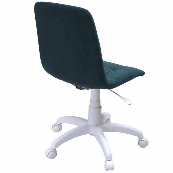 Кресло "Анри G WH" - Вид 3