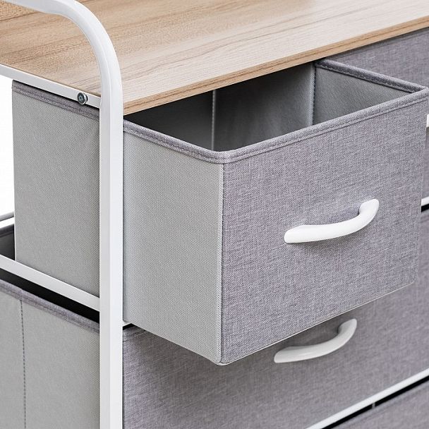 Комод Leset Ноа - Вид 7