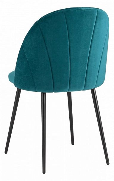 Стул барный Логан NEW - Вид 5