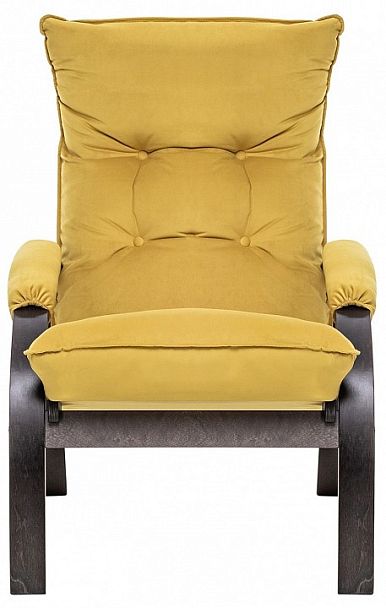 Кресло Левада - Вид 2