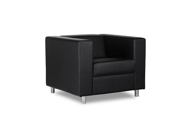 Кресло "Аполло" - Вид 11