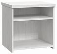 /catalog/novye-tovary/mebel/korpusnaya-mebel/tumby/tumbochka-viktoriya-vi-15-971138935/ - фотография