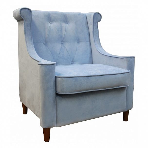 Серия "Вейгер" - Вид 4