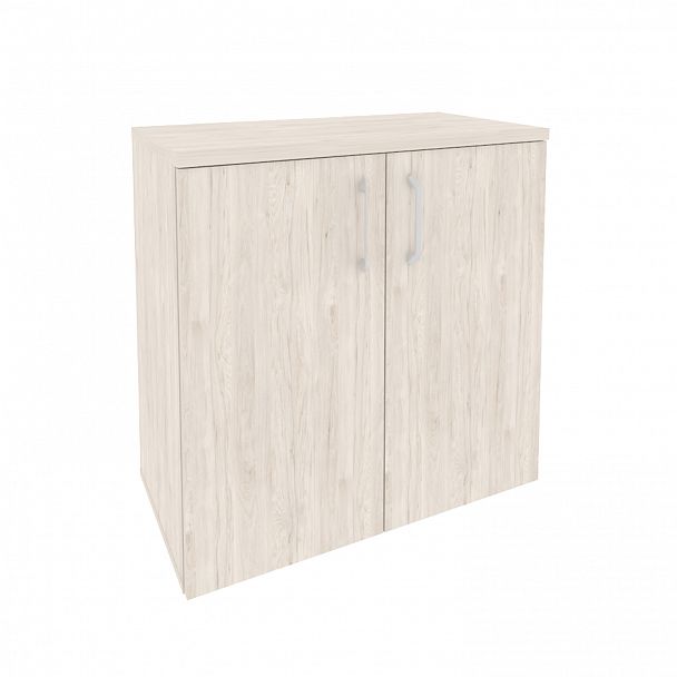 Шкаф "Onix" O.ST-3.1 денвер светлый - Вид 1