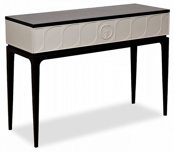 Стол туалетный Spinola - Вид 1