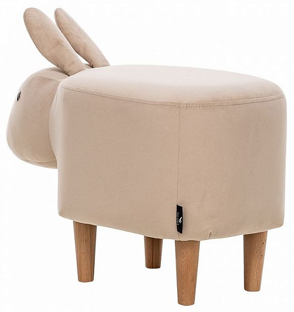 Пуф Leset Rabbit Combi - Вид 4