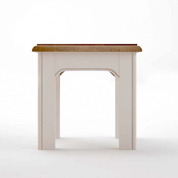 Консоль "Olivia" GA2003/3 - Вид 2