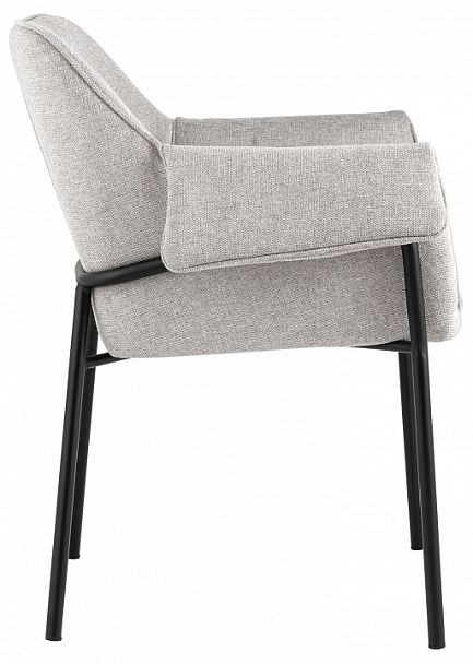 Кресло Бесс - Вид 3