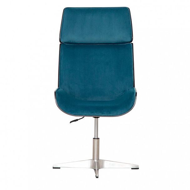 Кресло "Оксфорд 1" - Вид 2