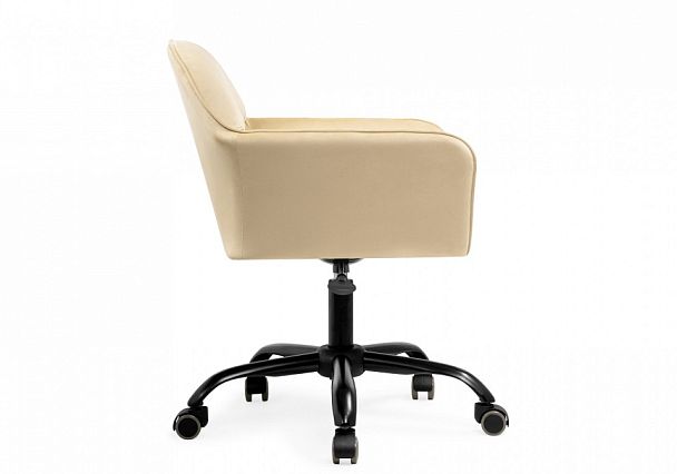 Кресло компьютерное Анко - Вид 3