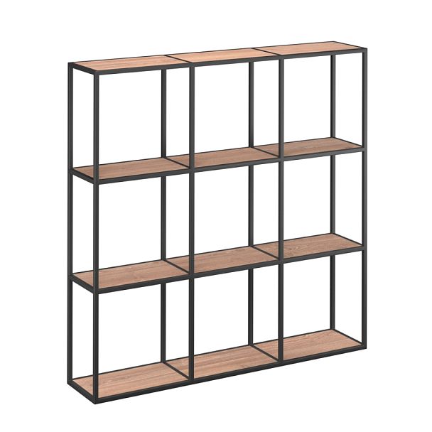 Стеллаж 103 - Вид 2