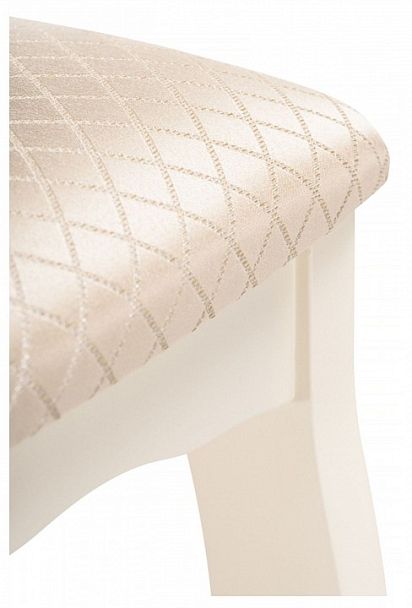 Табурет Хаконэ - Вид 6