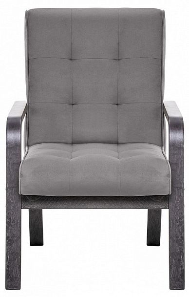 Кресло Модена - Вид 2