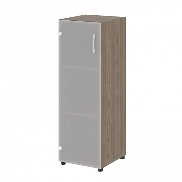 Шкаф "Yalta" LT.SU-2.4 вяз благородный - Вид 2