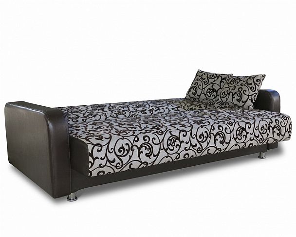 Диван-кровать Мелодия - Вид 3