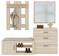 /catalog/dlya_doma/mebel-dlya-prikhozhey/komplekty-mebeli/stenka-dlya-prikhozhey-toivo-toy-pr-9-556491631/ - фотография