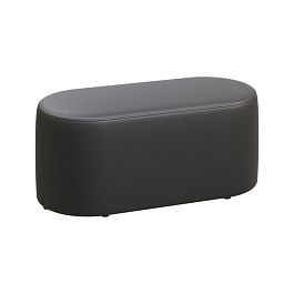 Vermont Пуфик PV-BB3 Oregon 16 1000*450*425 - Фото предпросмотра