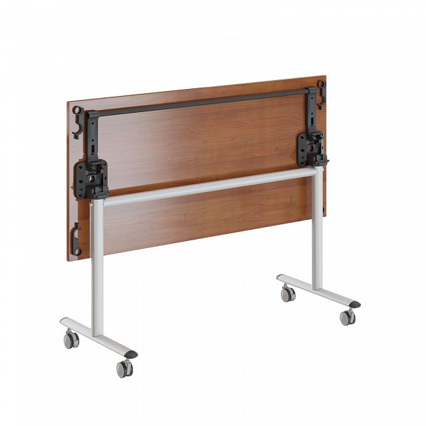 Стол "Imago mobile" KST 1365 орех - Вид 2