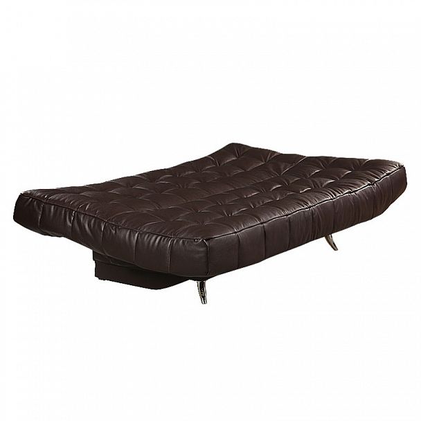 Диван "Соло 09" - Вид 6