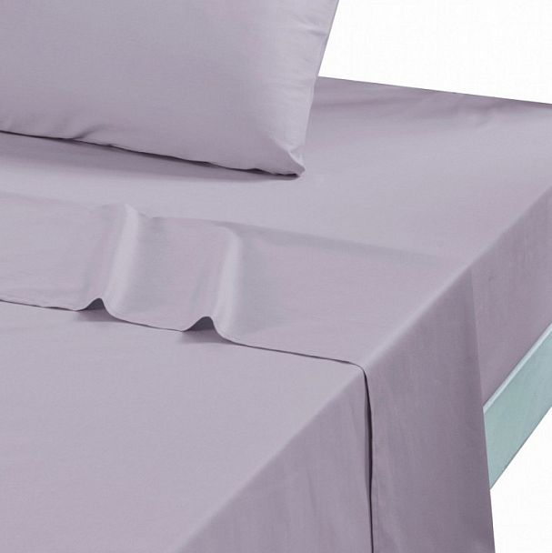 Простынь (240x260 см) PRC - Вид 1