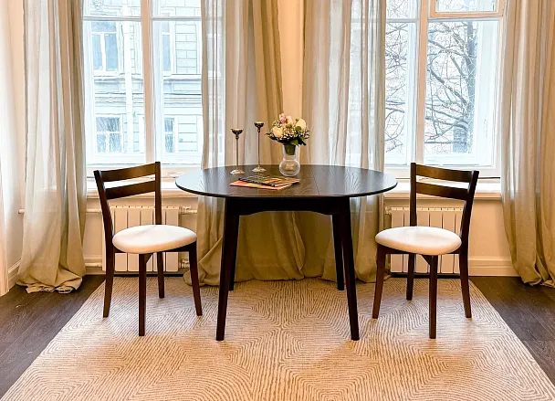 Обеденный стул Модерн-2 - Вид 6