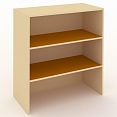 /catalog/mebel-dlya-detskikh-sadov/mebel-dlya-gruppy/sektsii-ds/tumba--1862295658/ - фотография