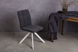 Стул Левмар Alphard S64/VL3 - Фото предпросмотра