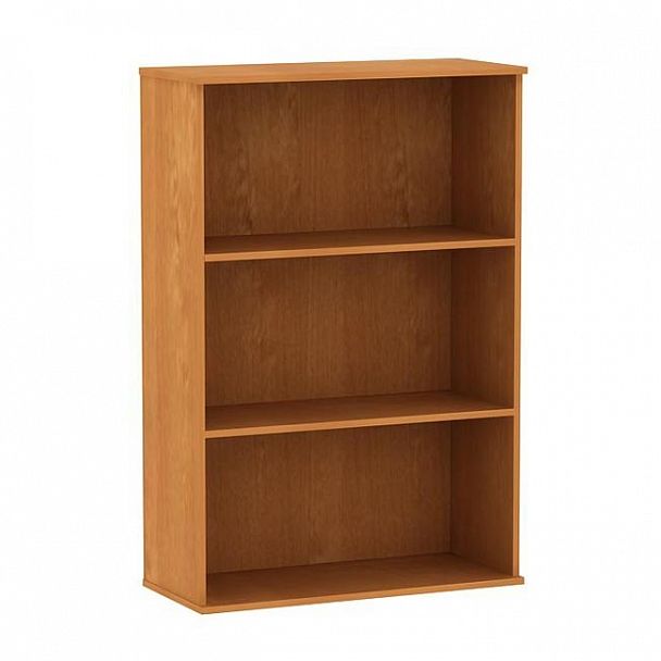 Стеллаж Д-312 - Вид 2