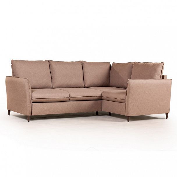 Угловой диван "Ханс" - Вид 2