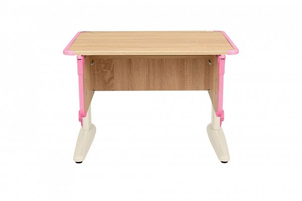 Парта Parta 4/75, дуб сонома, гр.2-6 - Вид 3